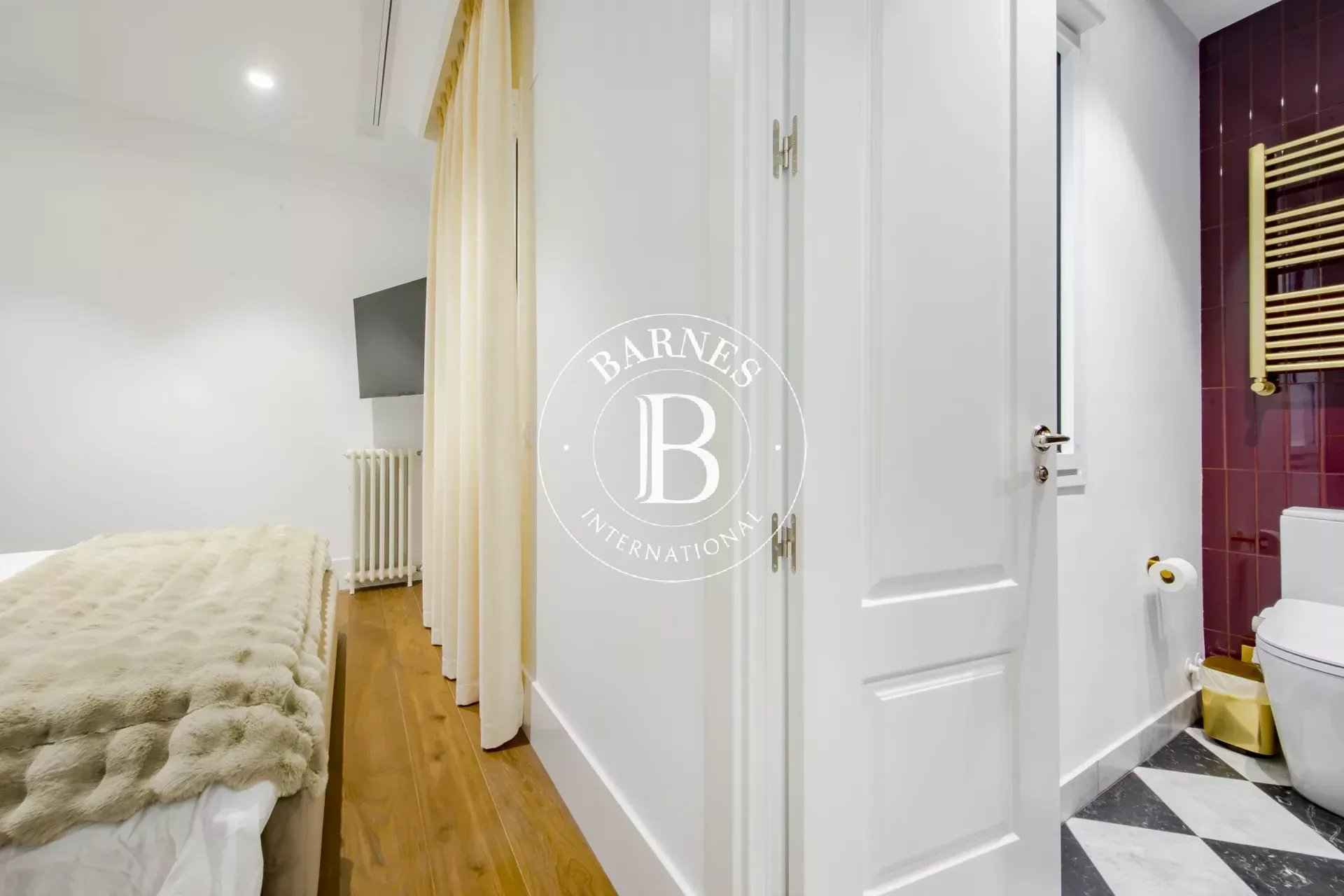 96069271740bb03c0e44aee1b3348ae0 52bcb01d3d 1920 original - Attribut alt par défaut.