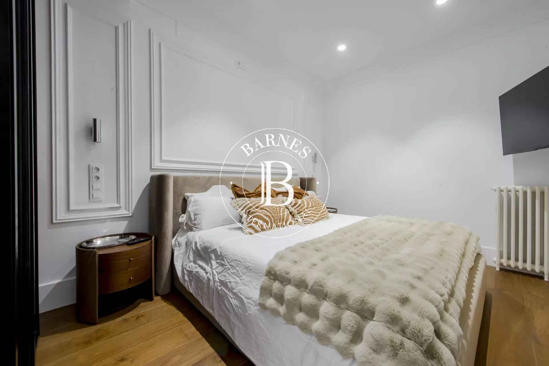 5e589940080635a7dbb7705b2278f5ed 9cd5422c72 1920 original - Attribut alt par défaut.