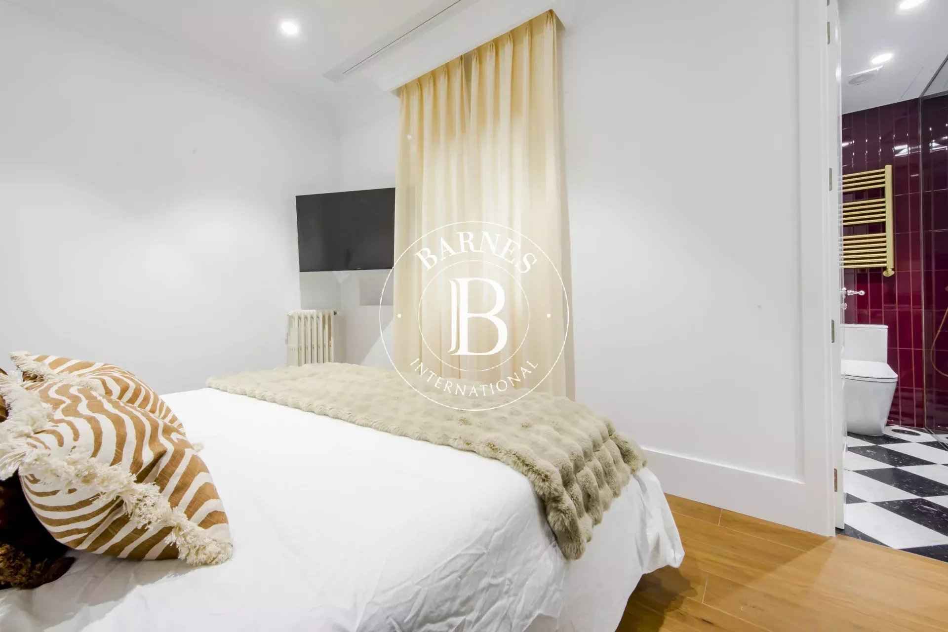 E059d763216f83d789a4e8fb6a40f91f de3c012b20 1920 original - Attribut alt par défaut.