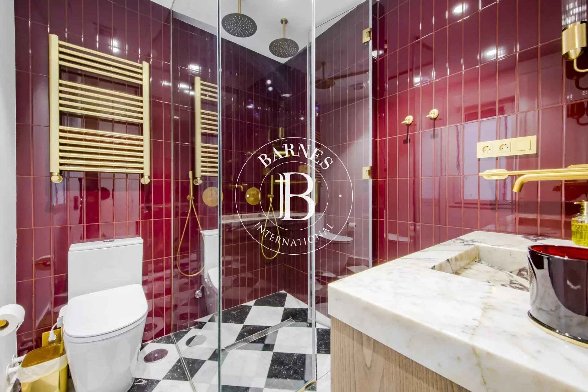 01e7b7d3b1ee07717658aa92d3bd423a b457d987b1 1920 original - Attribut alt par défaut.