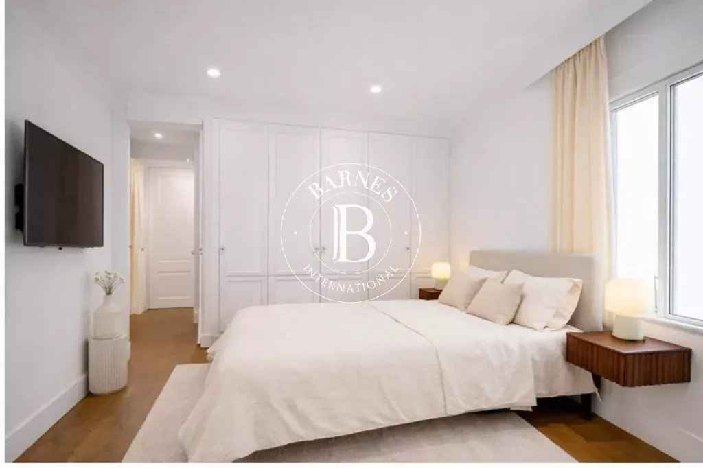 E462bcfb4f88c4a3ecbc193b6d62a5b8 325dcc82e7 1024 original - Attribut alt par défaut.