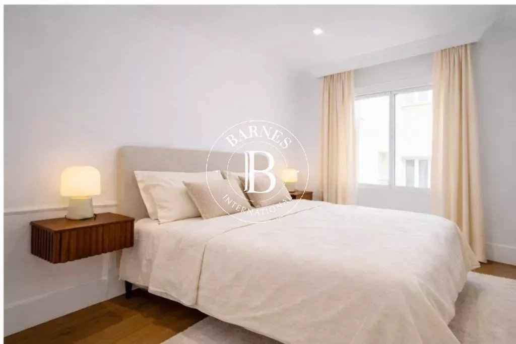 4f818bc36a0ca9f4ab21186b38eafd24 897af1aa92 1024 original - Attribut alt par défaut.