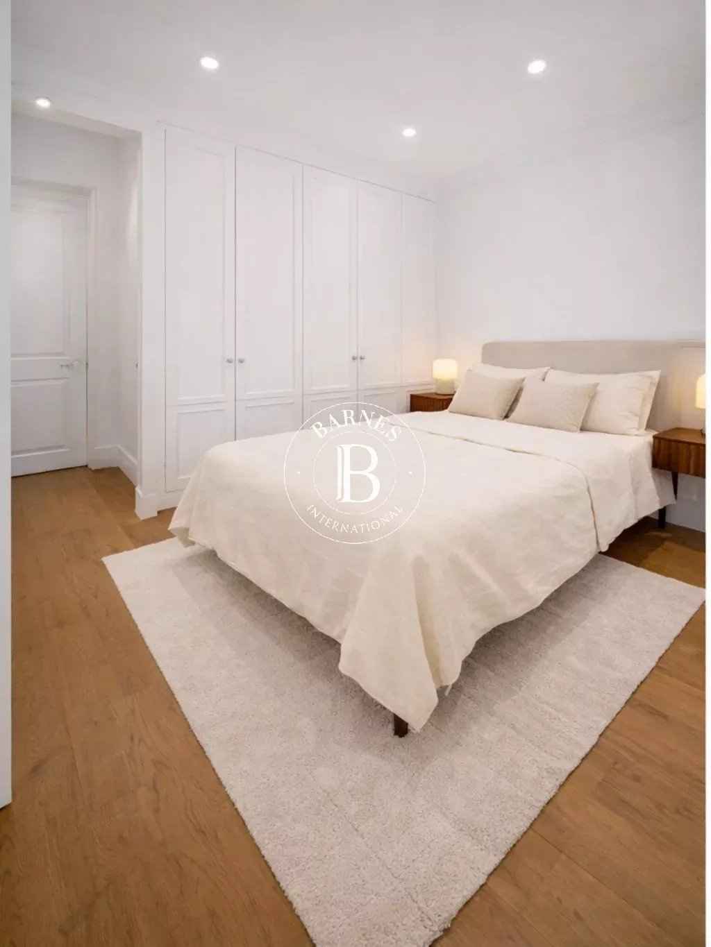 4b8d5321f2bcee5d5afca9ce0b6e21d1 1c2ea7f9ef 1365 original - Attribut alt par défaut.