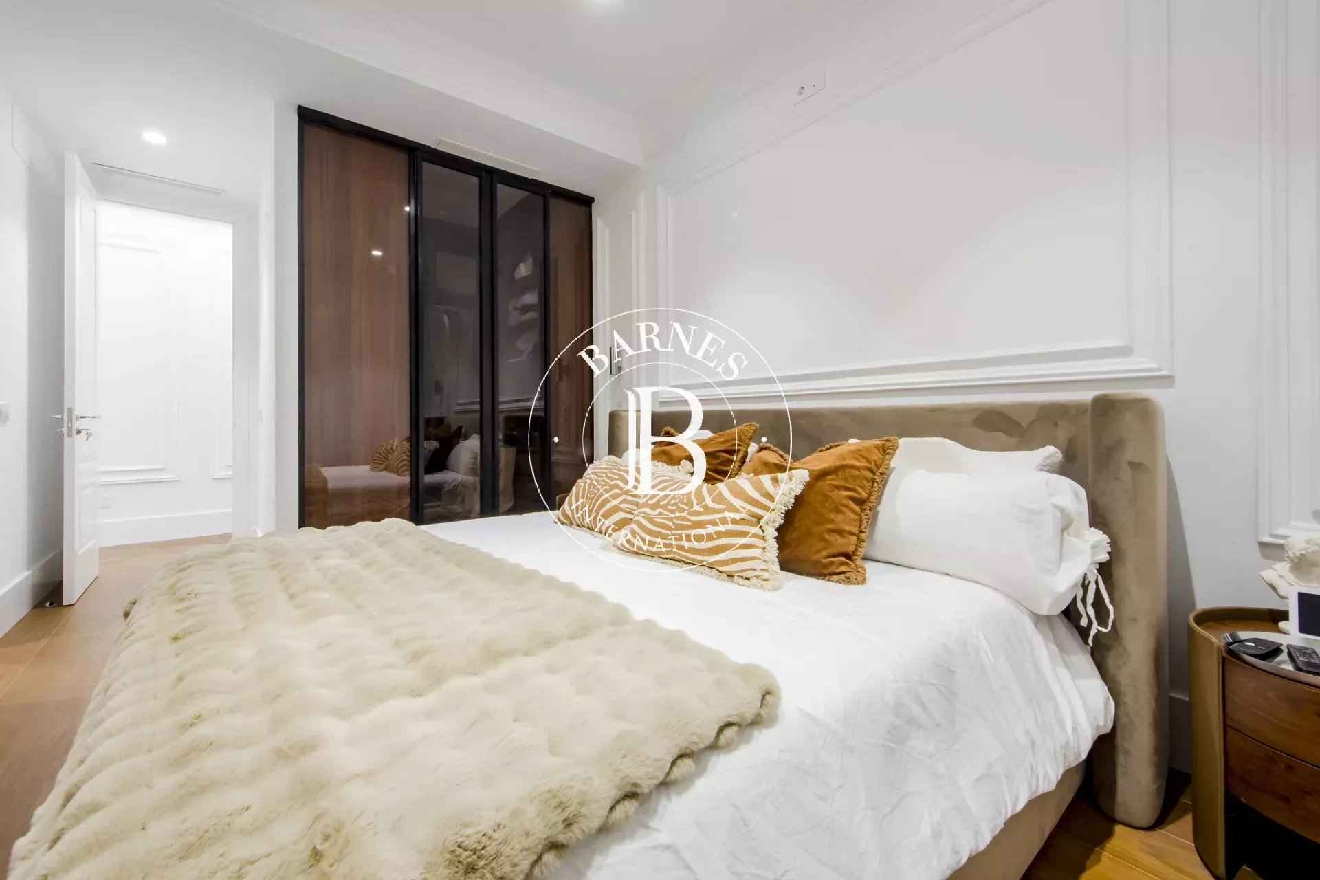 C1dee64de8ae5d0c53bddd2c5651ecd3 6711c9b75b 1920 original - Attribut alt par défaut.