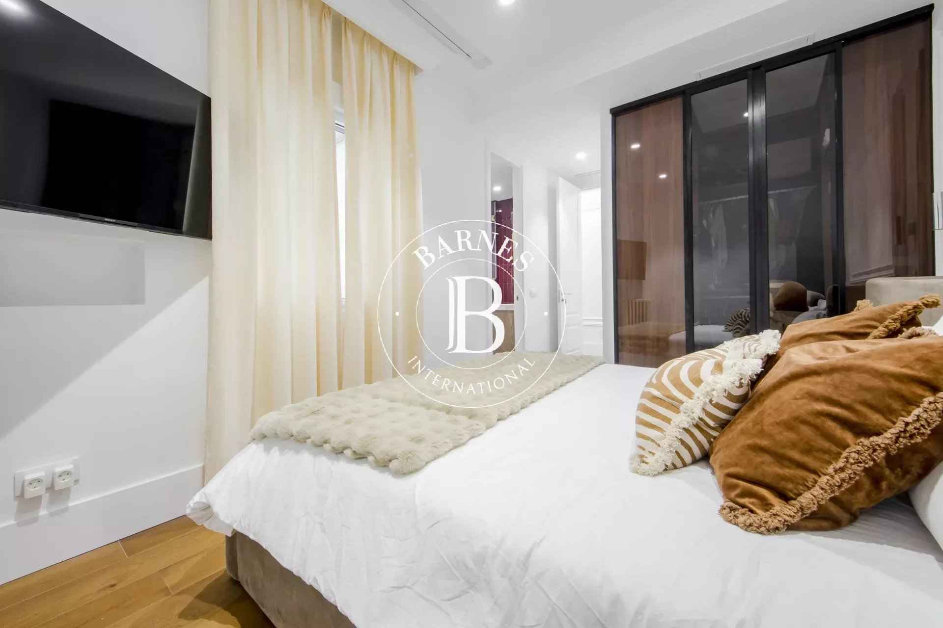 4a1472fbefad46aafd428eb90f876fc8 27920bfb1f 1920 original - Attribut alt par défaut.