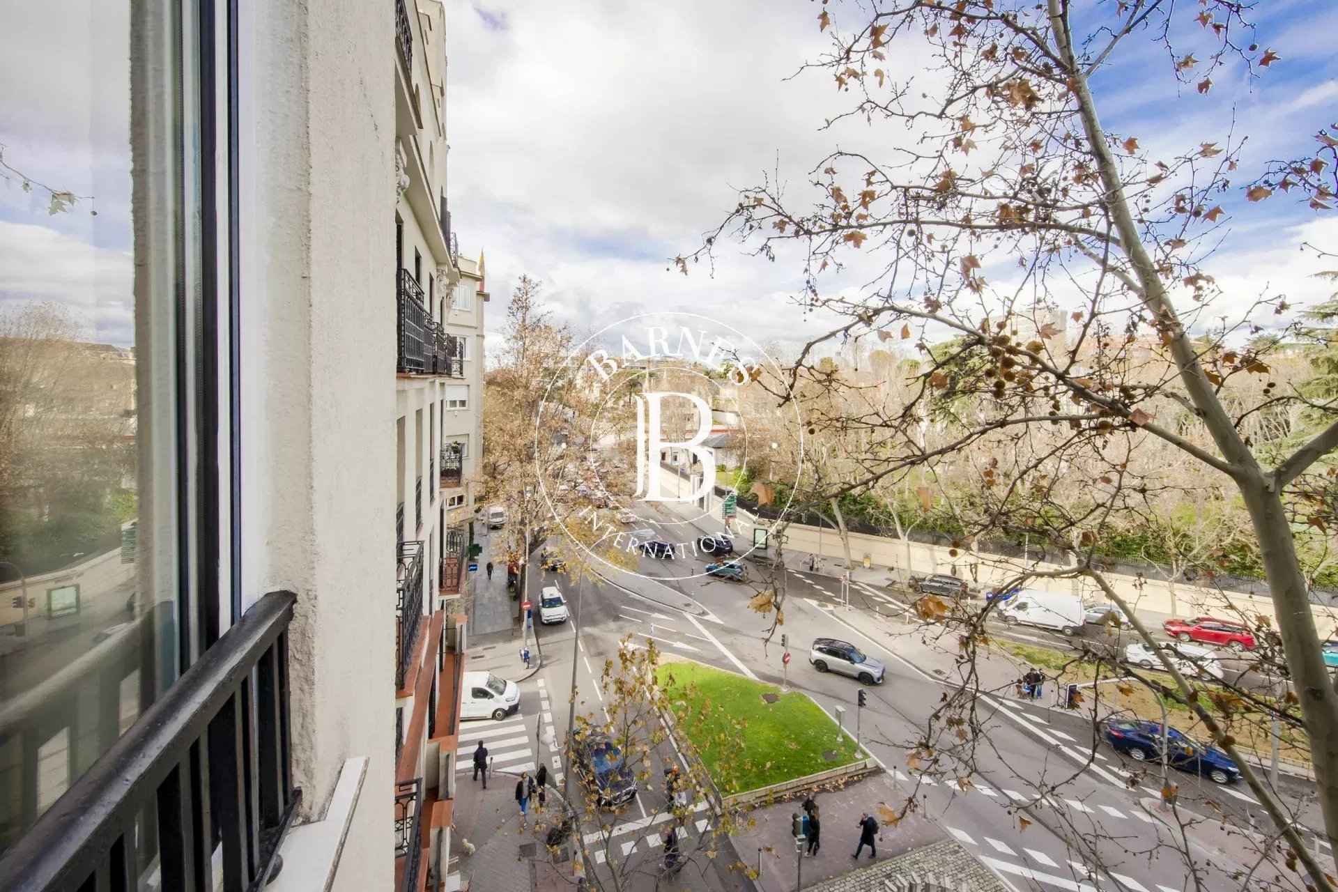 Fb15db63a0b7b8e4f7d997d1791b3970 3f4d9733f7 1920 original - Attribut alt par défaut.