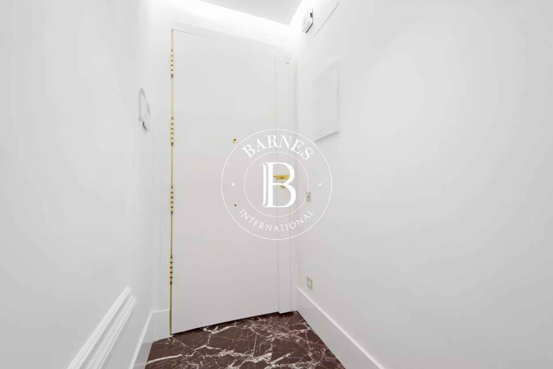 Ba8840f820b539385eccc1cd55939f75 65ef429d12 1920 original - Attribut alt par défaut.