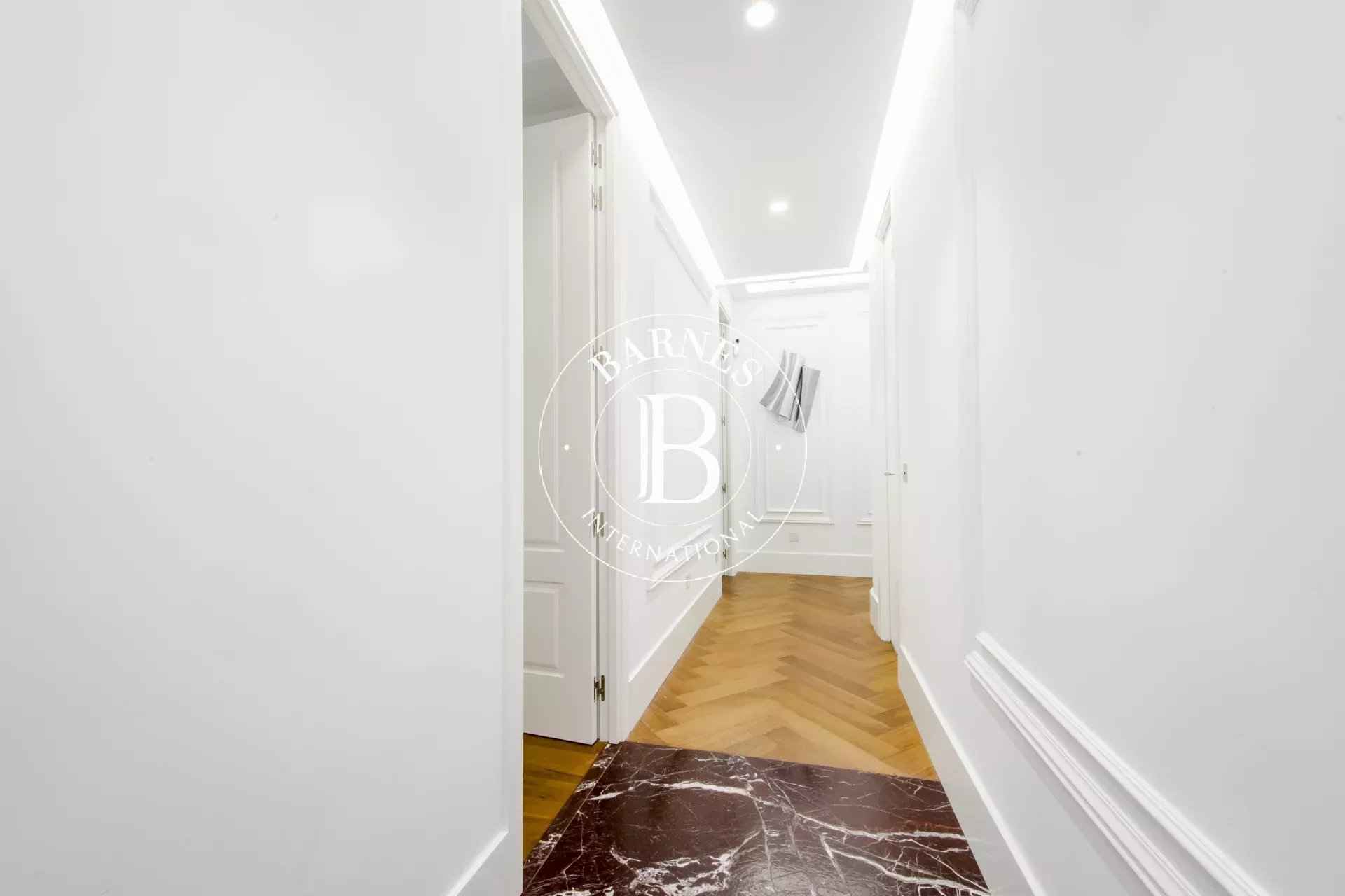 A254a48e9bf55cd6cb9285f6b9e295e6 9fd3b60bf3 1920 original - Attribut alt par défaut.