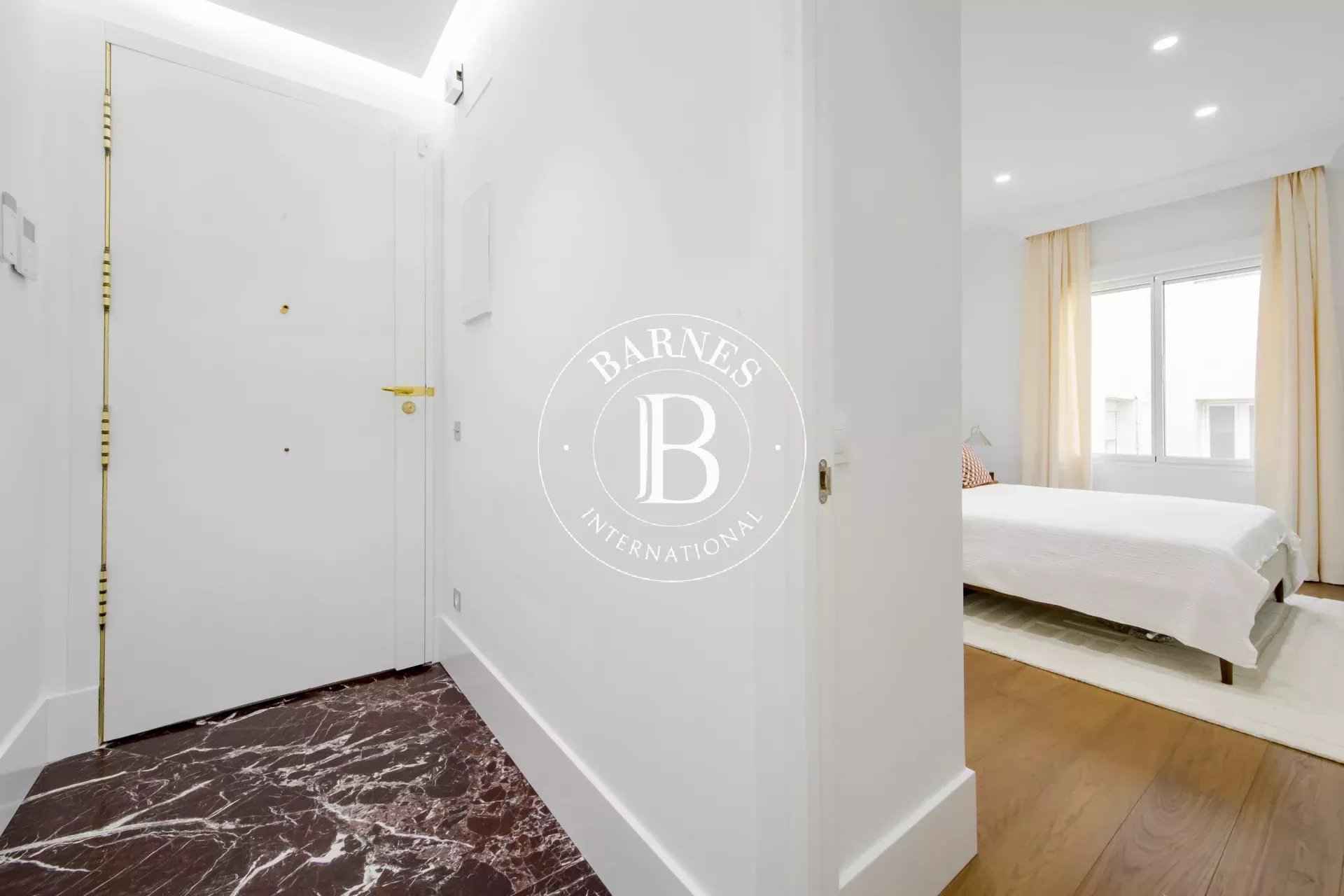 6b10699f51eec632cb52e0805dee2d21 103c8df212 1920 original - Attribut alt par défaut.