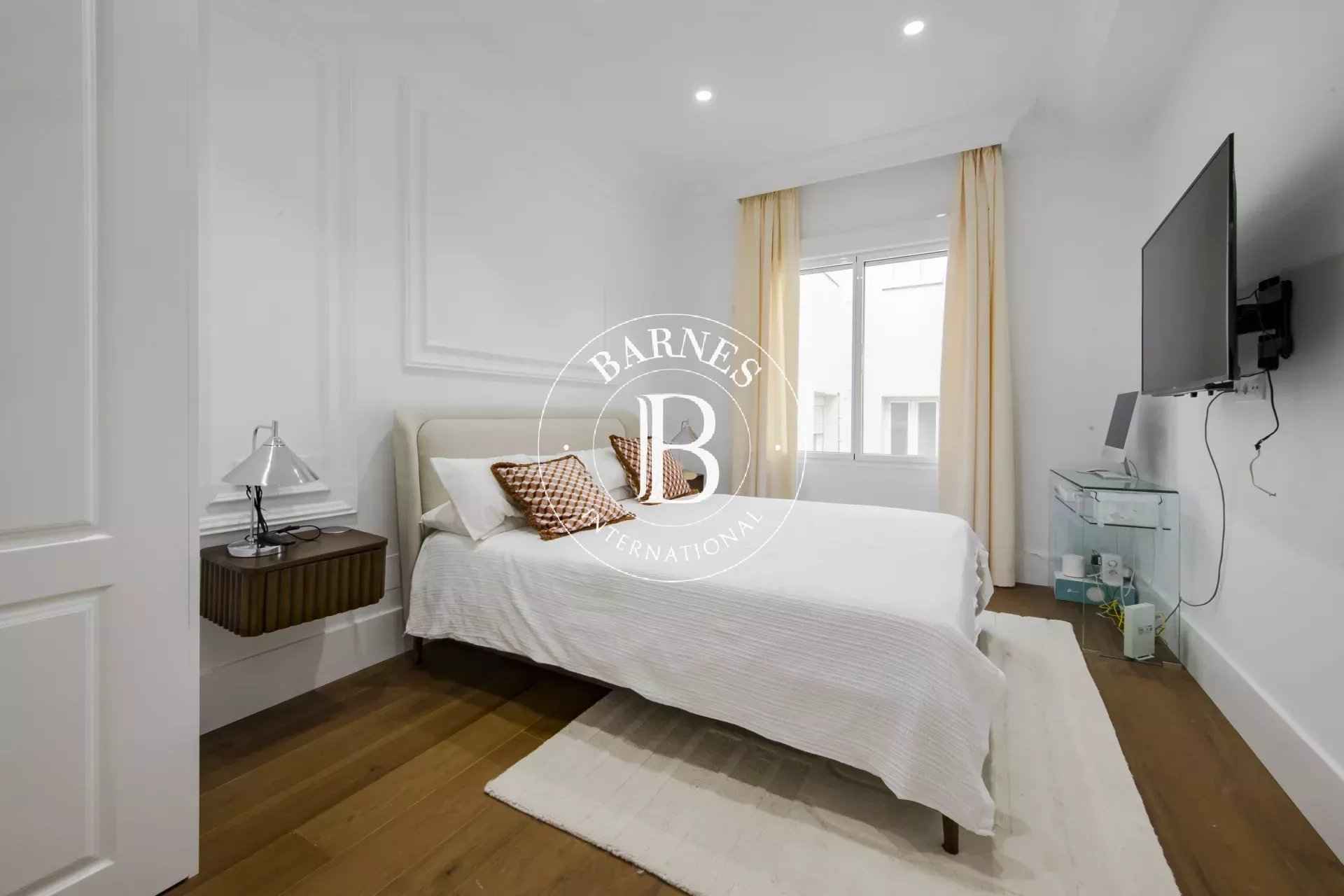 46bcd0e7db8eda009f34d6e6dcdc0dd8 dfa138ce1f 1920 original - Attribut alt par défaut.