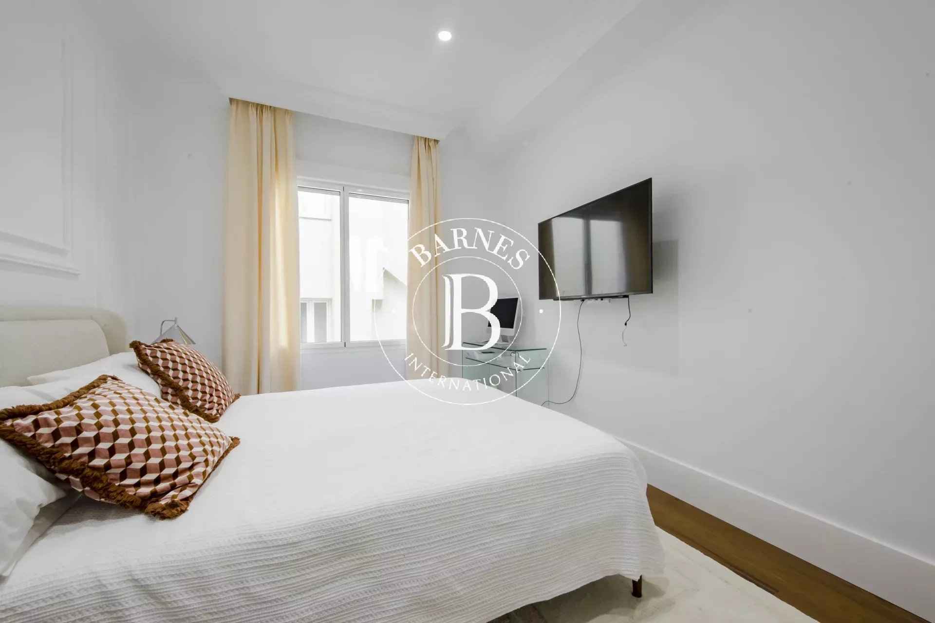 F009a24a1b0430b9b4e9eea117952374 e4ff1e70fe 1920 original - Attribut alt par défaut.