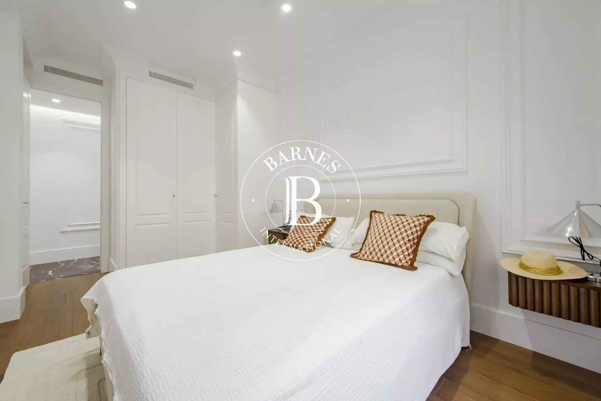 5cbb8198dc59e3111ea0b279c1dd7945 32e78d674c 1920 original - Attribut alt par défaut.