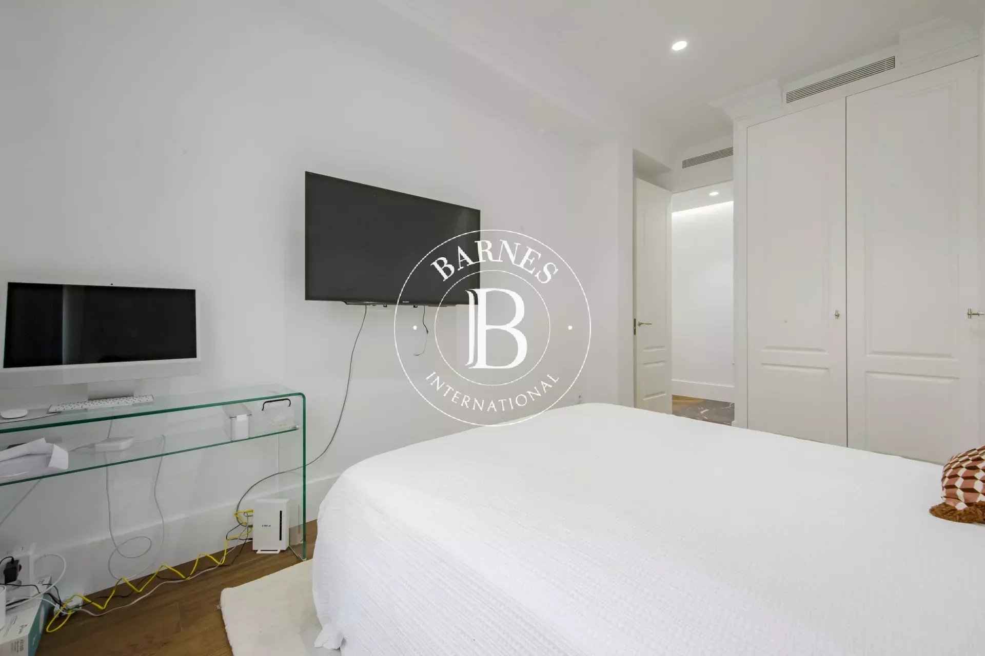 Ccc9e14715bddf4700c25509dab73021 dbf1d96d37 1920 original - Attribut alt par défaut.