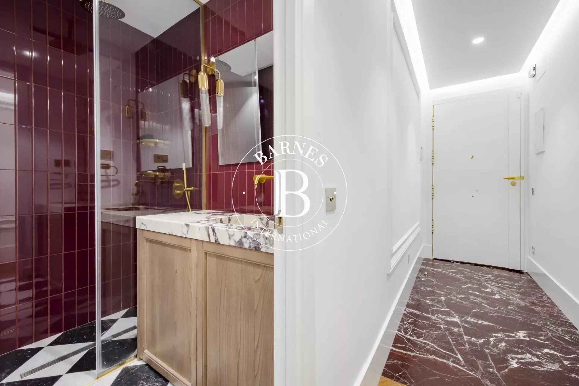 Bdf019fc9ab636ae3cf6fe025993ca06 abf39afda3 1920 original - Attribut alt par défaut.