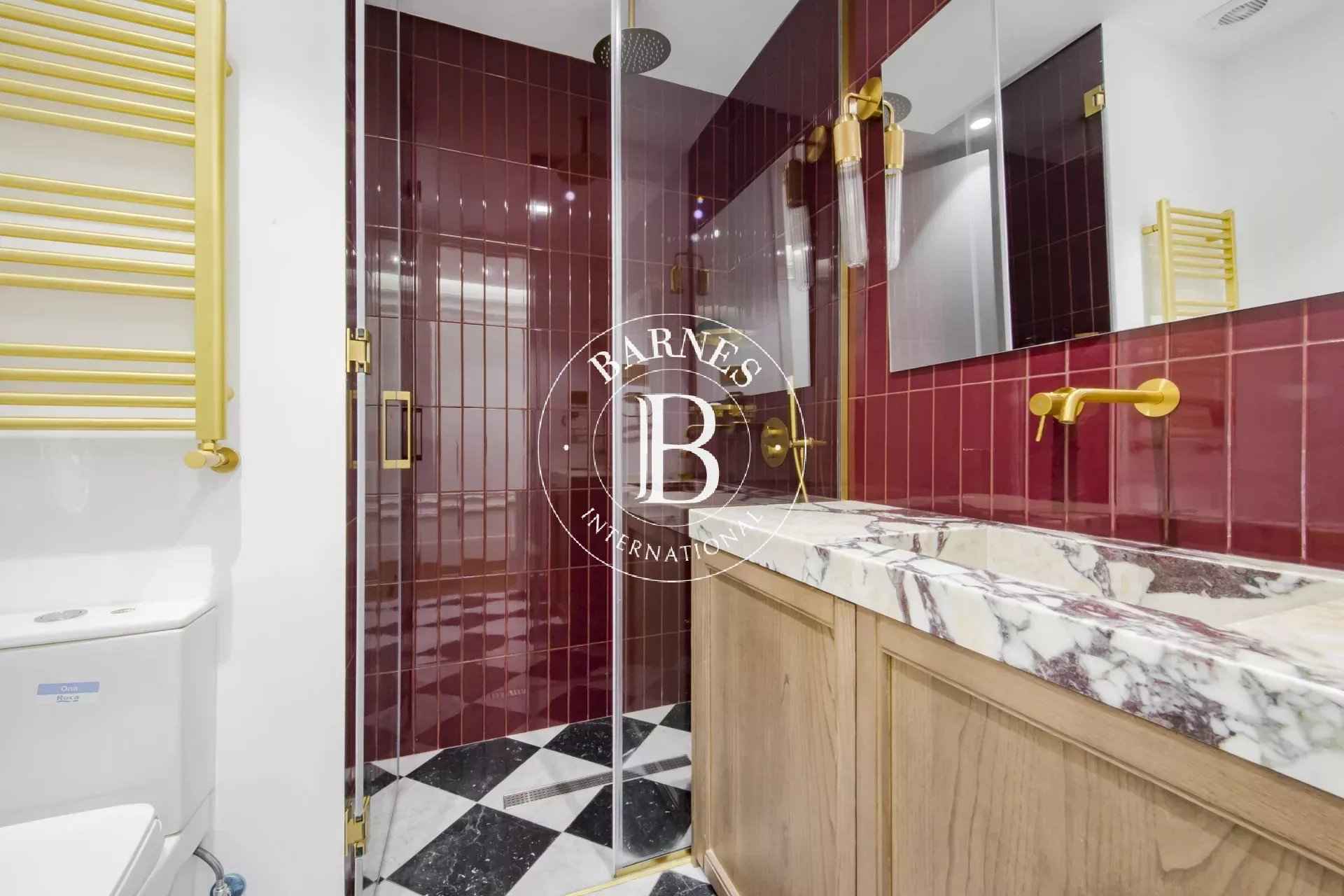 4004fc66894d4b6fd2d56ad7dadd3ae2 931068aefc 1920 original - Attribut alt par défaut.