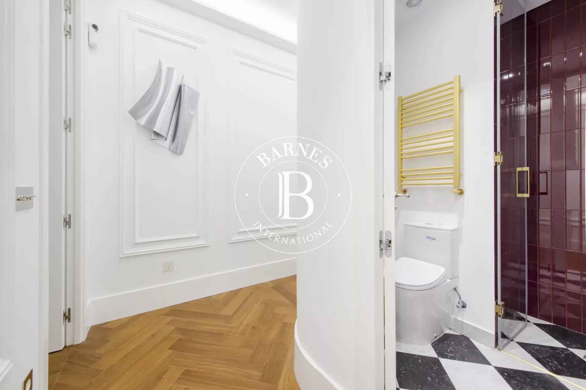 591cdce56dc82397dcd1d885be5d9177 33304737e9 1920 original - Attribut alt par défaut.