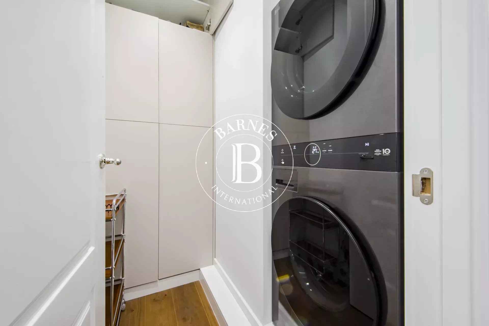 Fe4b05771d4b2f69b12971ad81455f9a 80c5b24281 1920 original - Attribut alt par défaut.