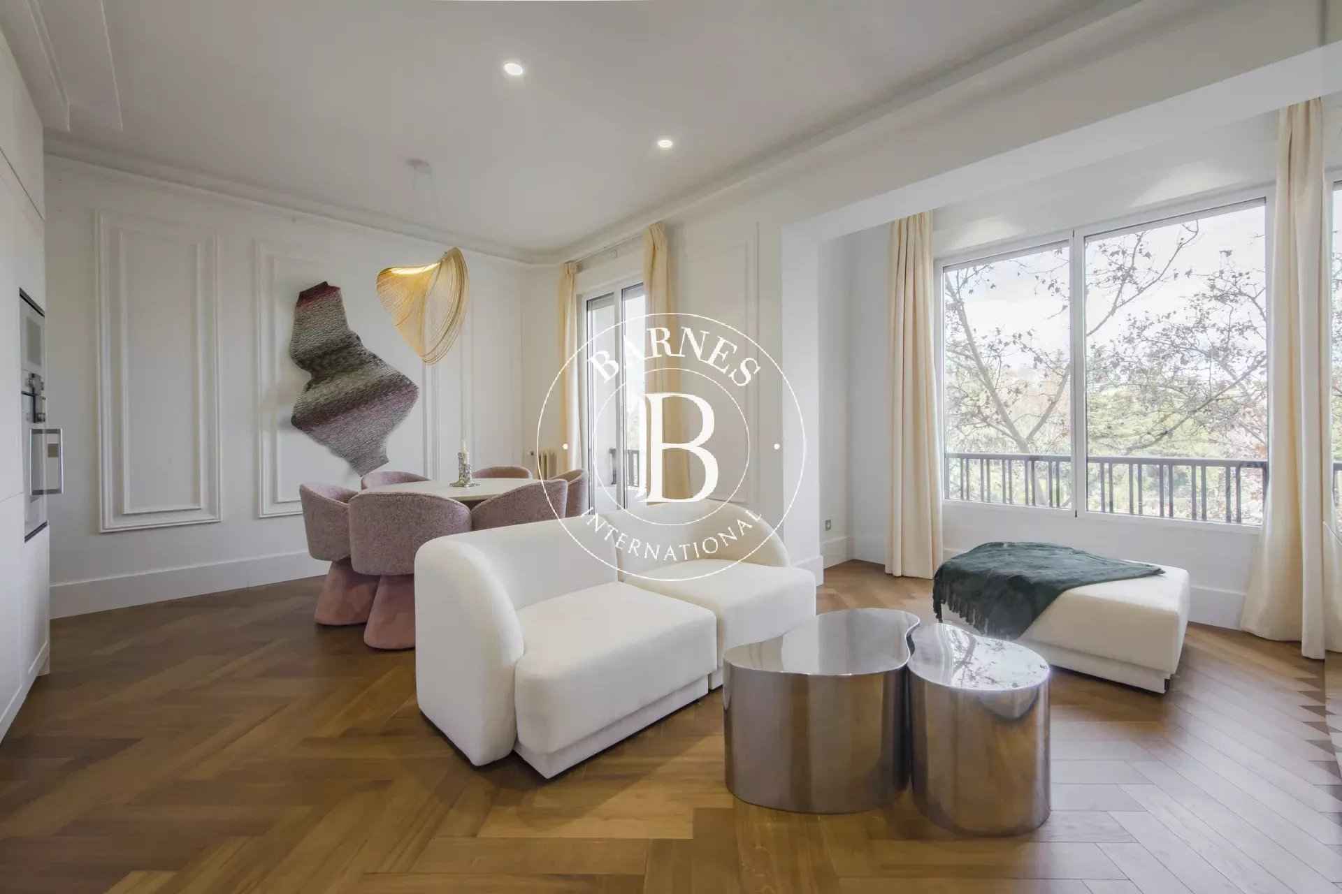 Bc8f3b63b5721860785b249d1220ff87 885a8a94b1 1920 original - Attribut alt par défaut.