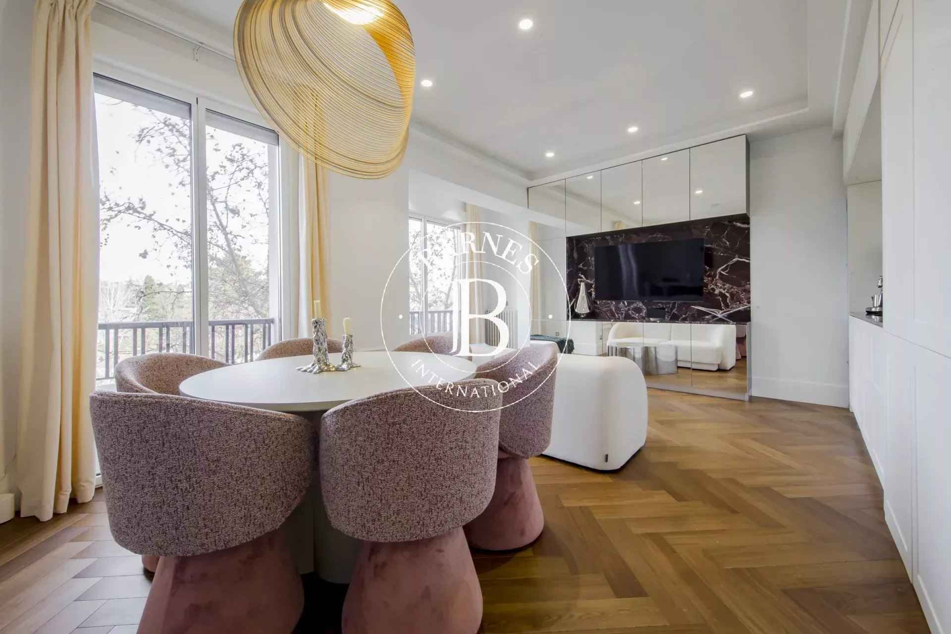 9b3531b5db9b42ccdf7213974a22672b e10a48bda1 1920 original - Attribut alt par défaut.