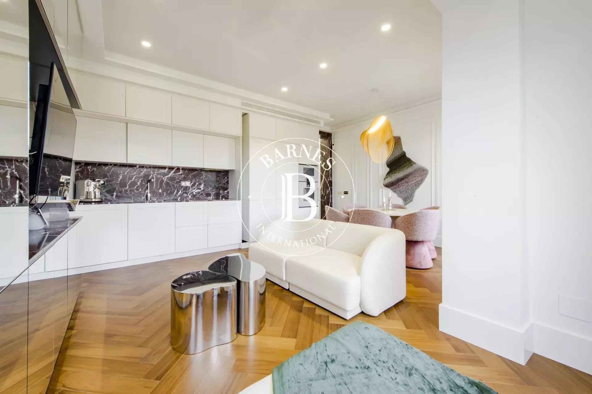 F500d0df1ce21ecd4a5dec3e191418b5 0f7ebdceb2 1920 original - Attribut alt par défaut.