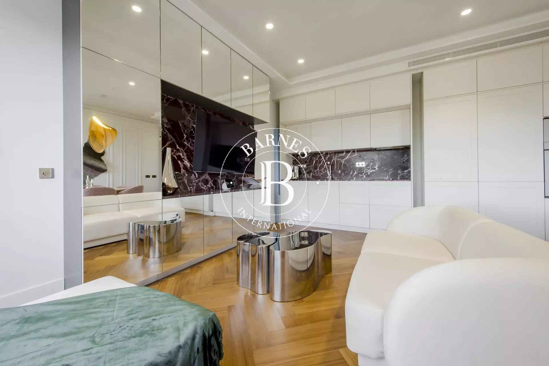 979f2820ae03445e4349e7a5a86095e5 bebd15dcc3 1920 original - Attribut alt par défaut.