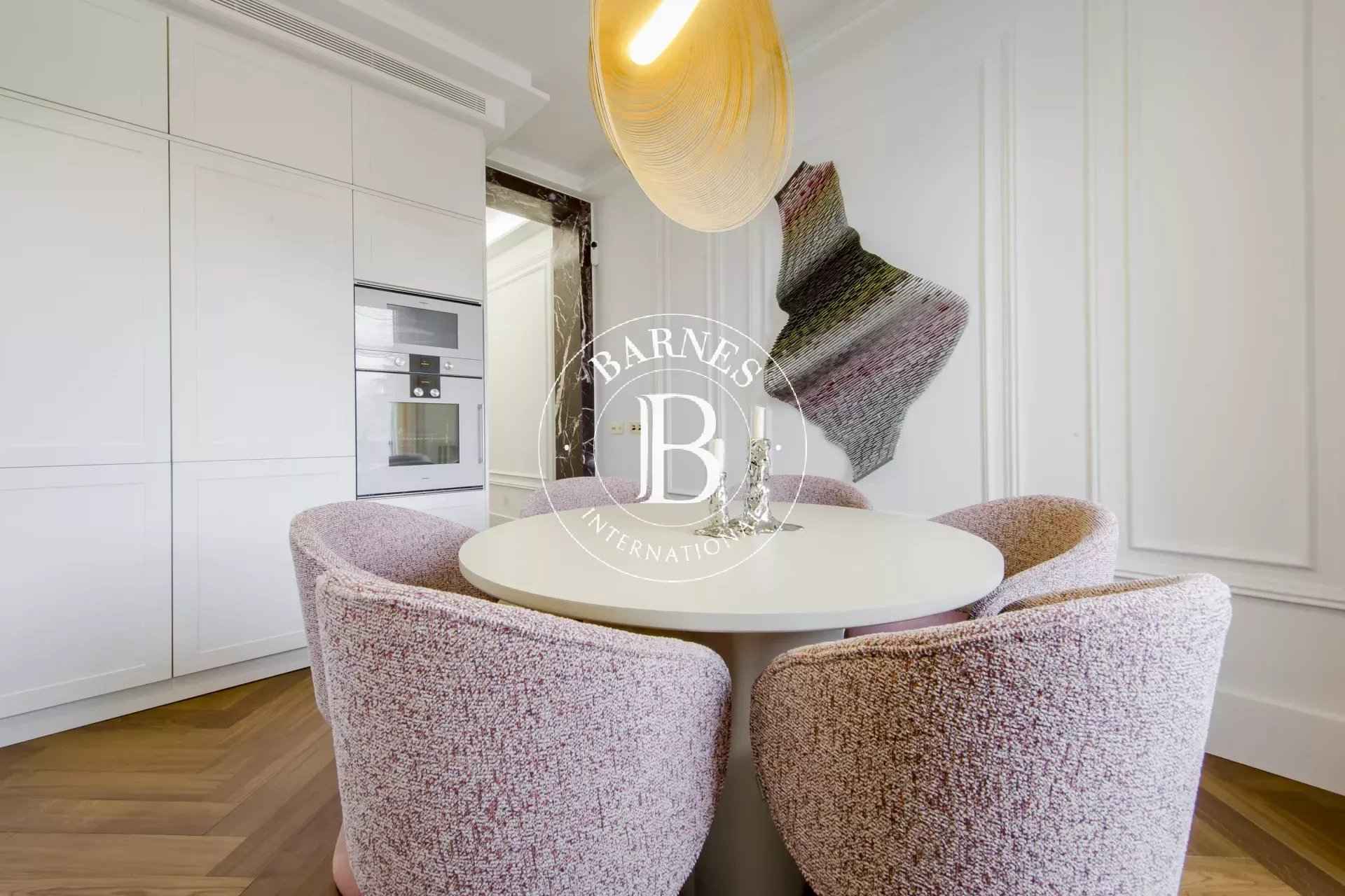 2719a7c7373b3645791958b6cb03cba8 7ce83b2b69 1920 original - Attribut alt par défaut.