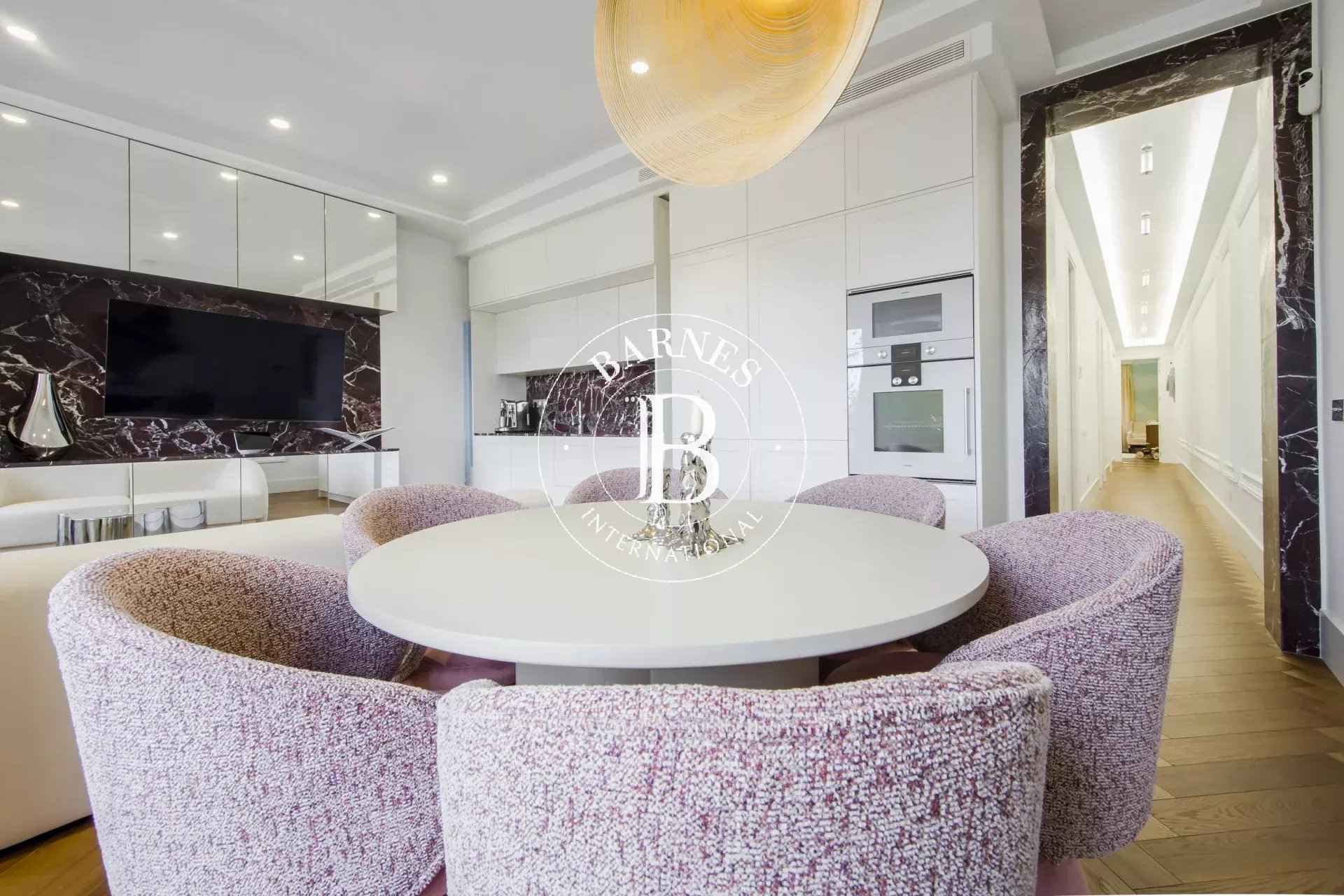 Cb8a213a740df379932be07c1f0c2887 a940442d01 1920 original - Attribut alt par défaut.