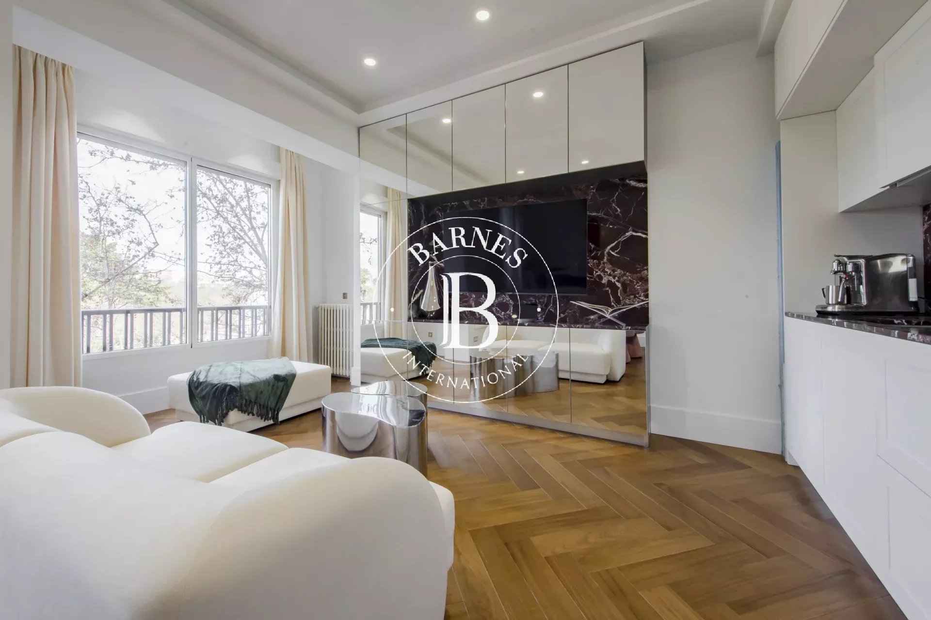 A197557b7939c71c73565b49072a2c2d 45f483f7ed 1920 original - Attribut alt par défaut.