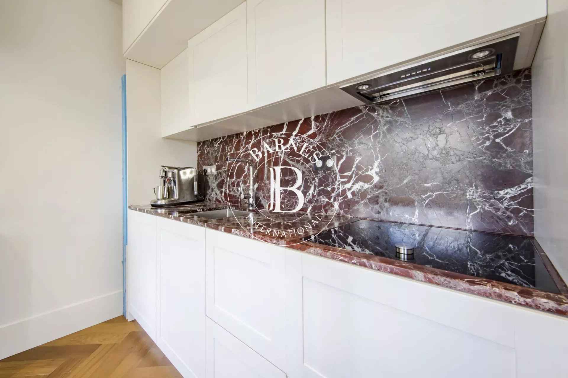 A8b02ff9062e70f8291acfb389726c83 06f42da799 1920 original - Attribut alt par défaut.