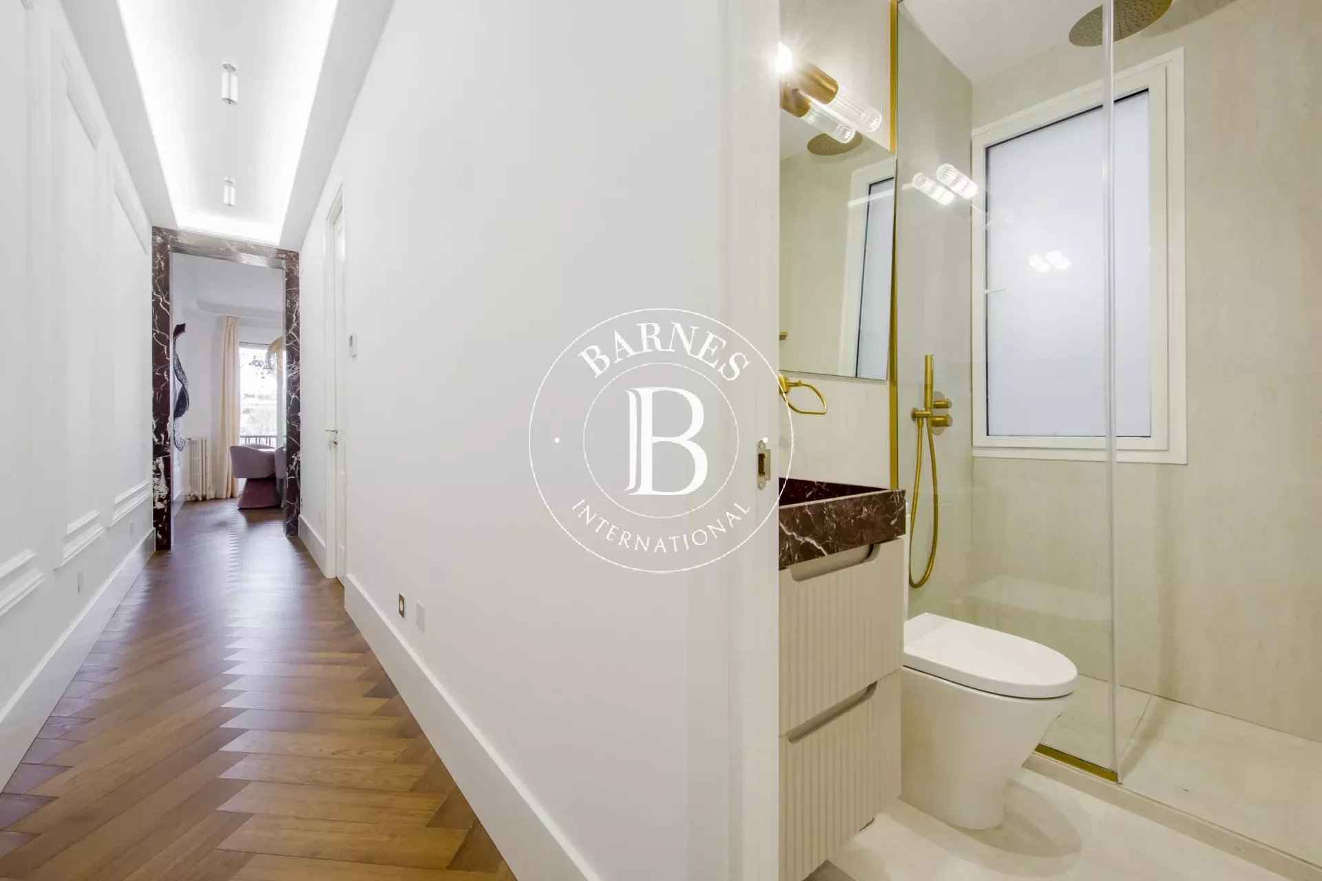 Ce4647a96dcbf275d3e57e6d4dfc7a06 5e994698de 1920 original - Attribut alt par défaut.