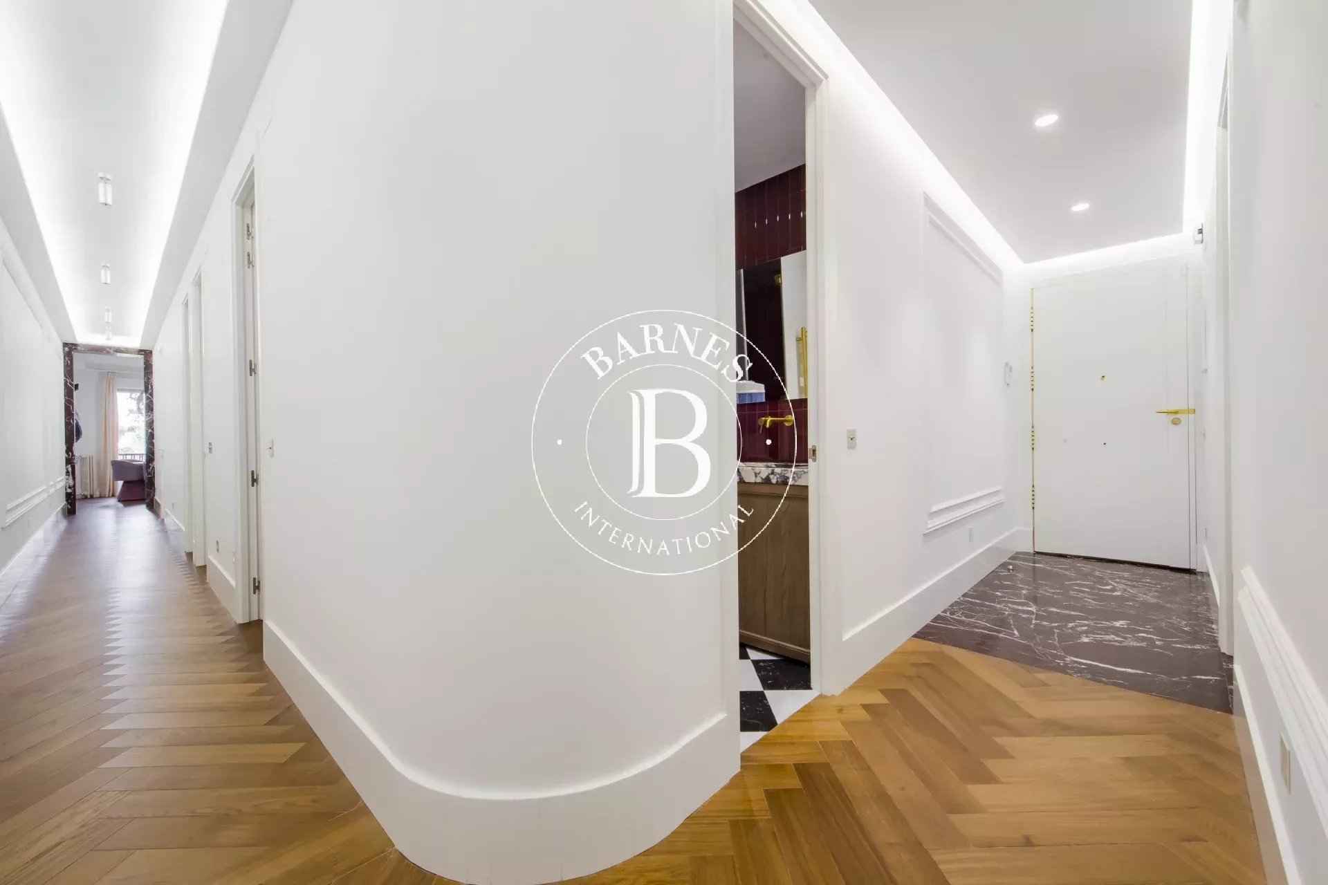 B958d2cf8aefb10b892589c2728fed34 05d43e6df6 1920 original - Attribut alt par défaut.