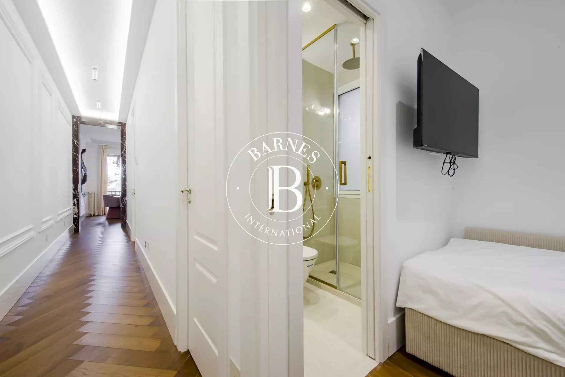 543e376eb8640b1b94427ec0bddd6c8d 085f61bbf5 1920 original - Attribut alt par défaut.