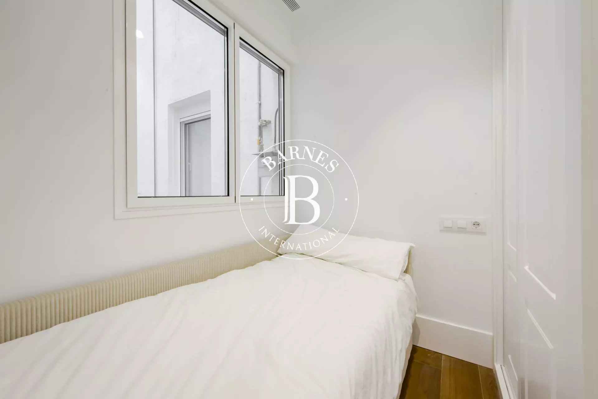 D4a584136d4be1c156fe4f88f0241ec9 4ce340b9d9 1920 original - Attribut alt par défaut.