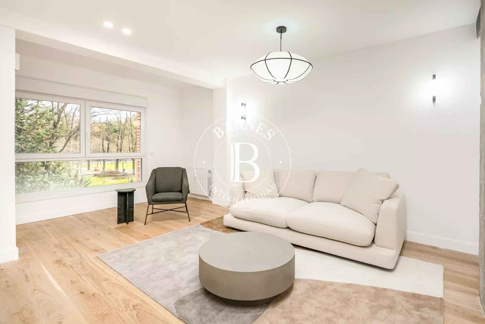 Aba0afa2fb3b410e0338cebd2e77a31c 4731e1fa60 1920 original - Attribut alt par défaut.