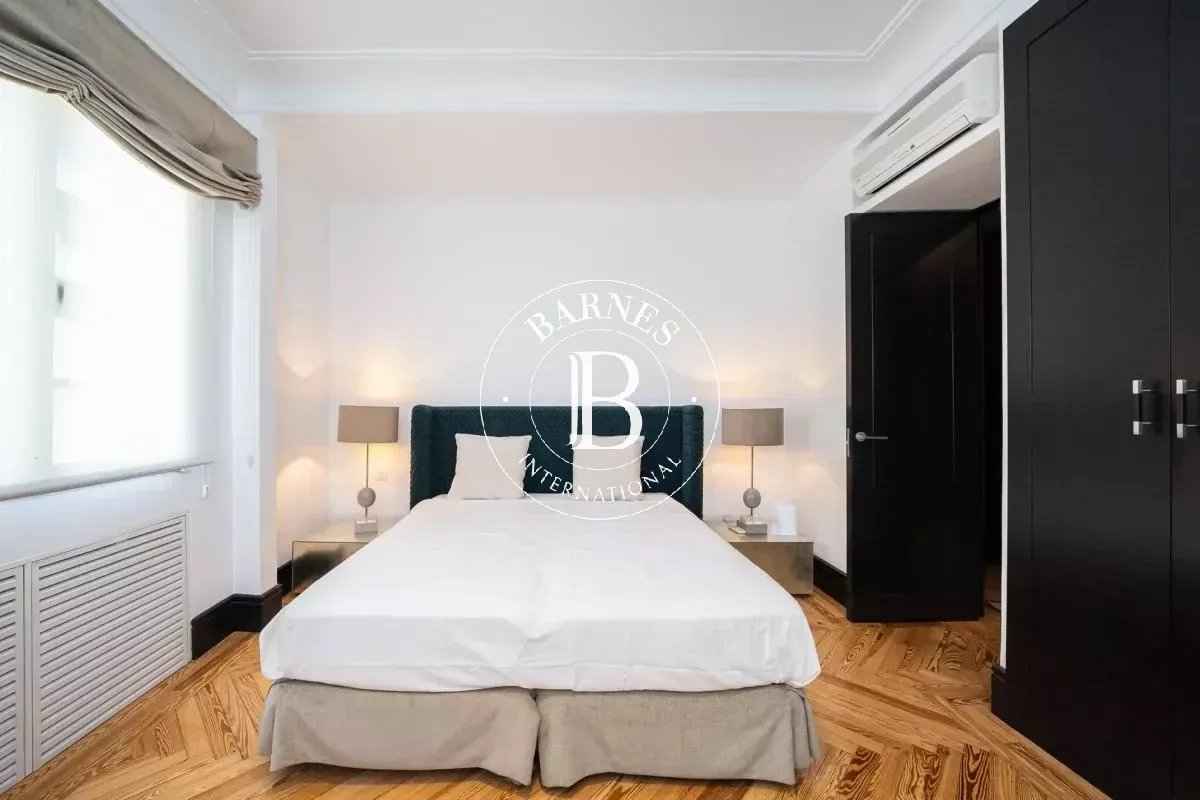 Cffddb84d7445118fe76c25f691c0ce4 190e02a3a8 1200 original - Attribut alt par défaut.