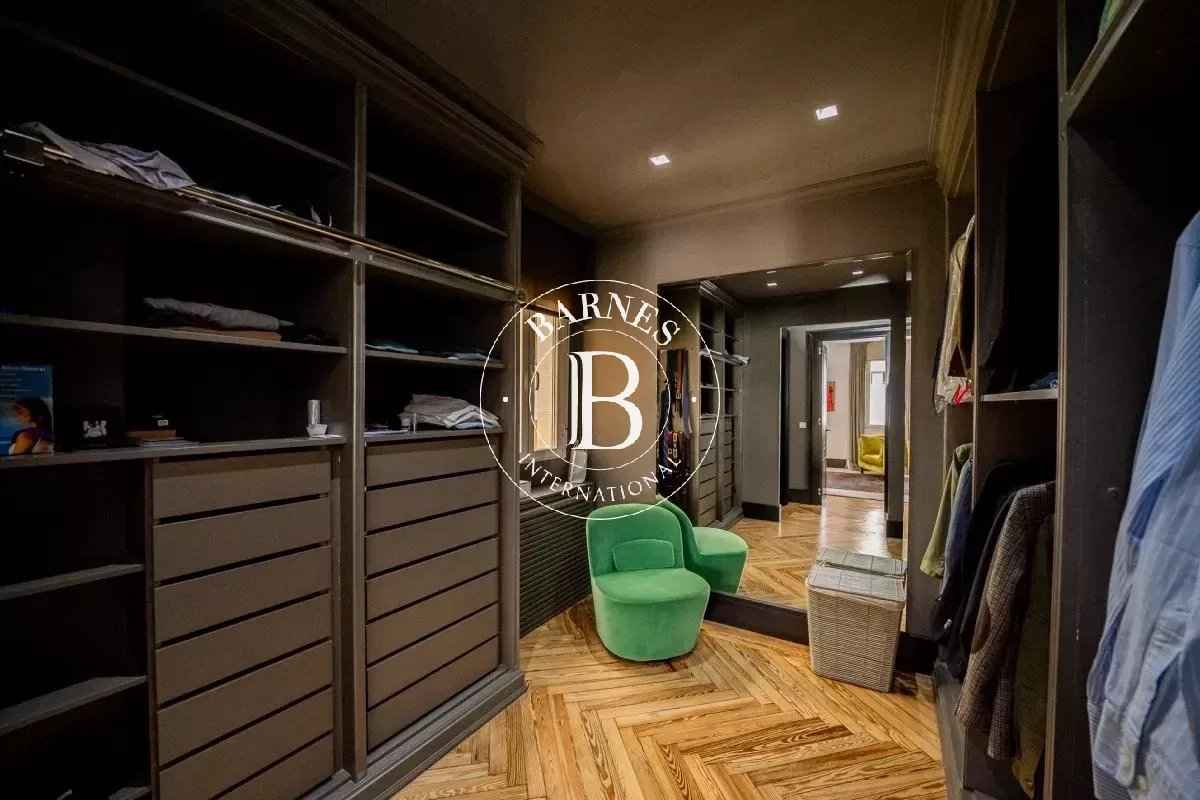 551a67ba719b7e3b40e767ecb41ff845 28a428a2ab 1200 original - Attribut alt par défaut.