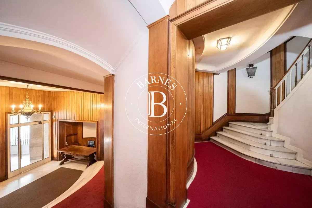 05d2e864cc02501324289600d8ebd437 18b8e22399 1200 original - Attribut alt par défaut.