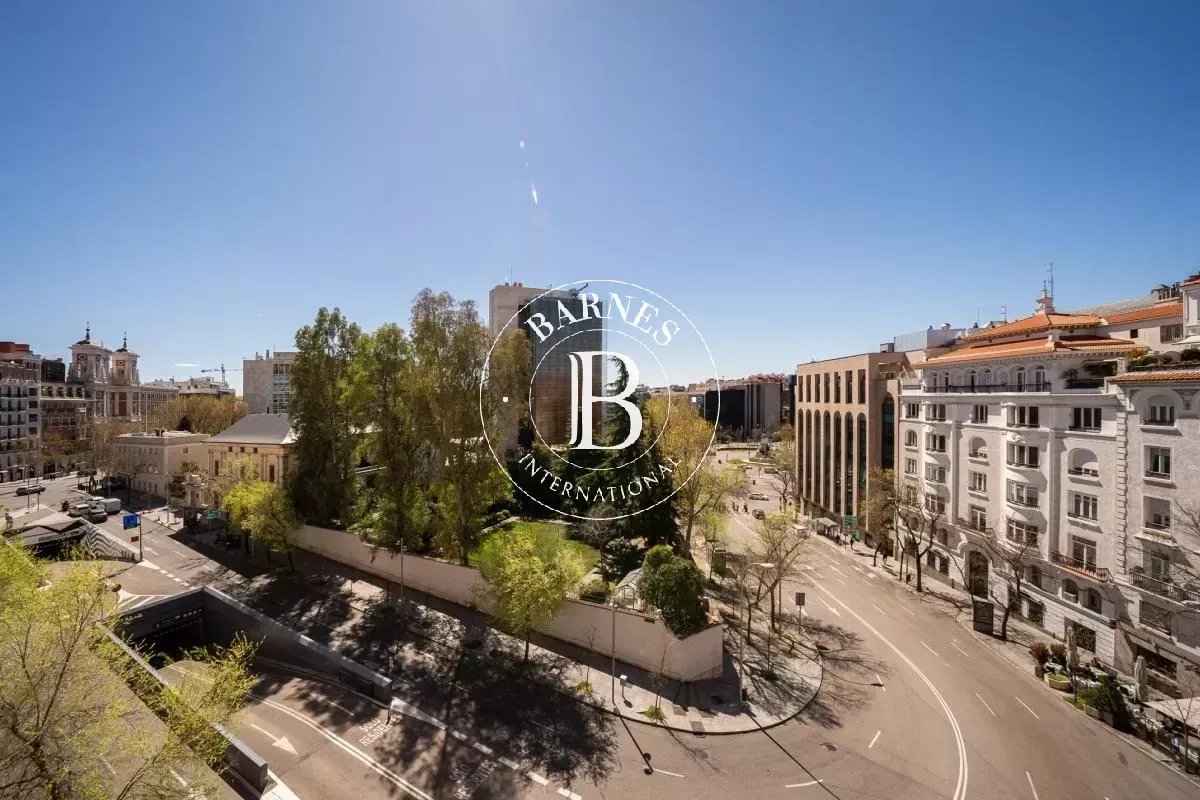 29958279dee8d1acda7ee3f535457fbc 4506b5523f 1200 original - Attribut alt par défaut.