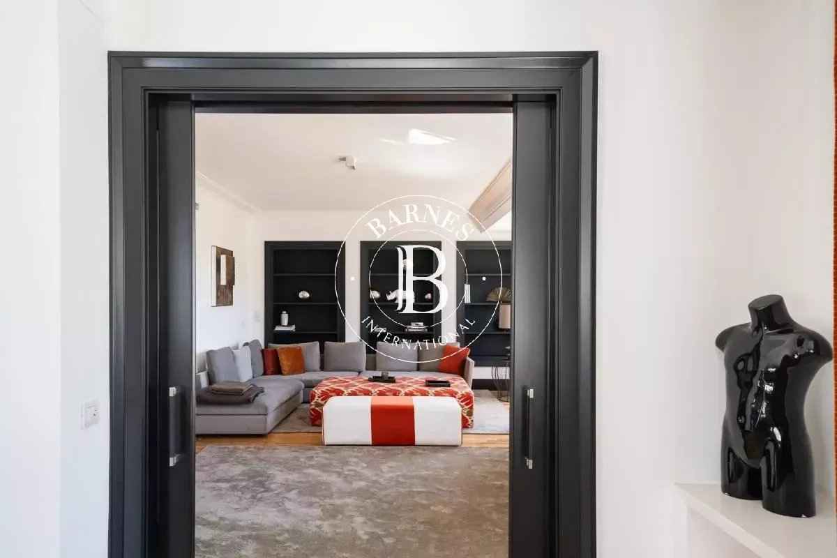 9b2b249c285735f7258568c2823031ac 322b3acfbe 1200 original - Attribut alt par défaut.