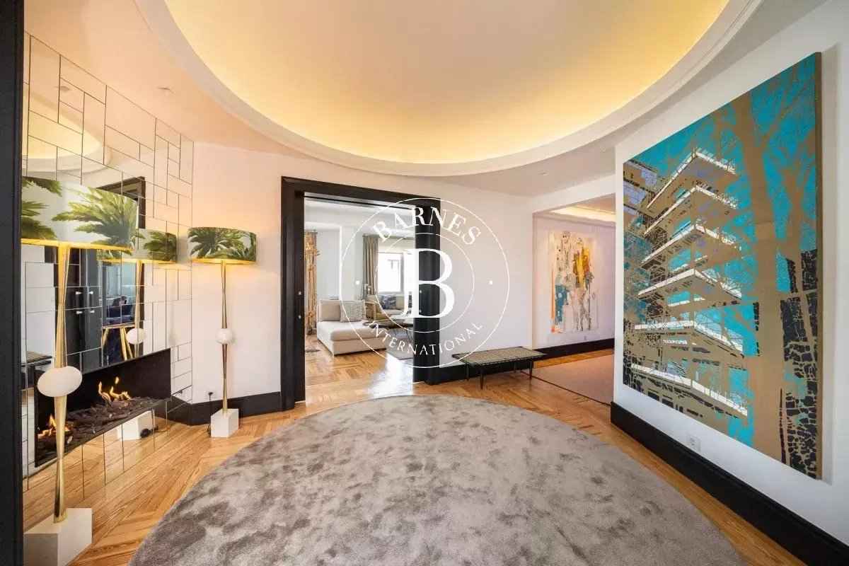 Bc27da92e6fb304e01ec119c7e7c0101 02118e4681 1200 original - Attribut alt par défaut.