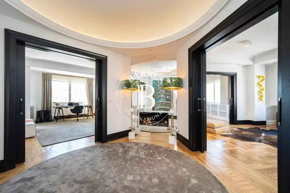 1e75ab01f8c5017e45d2e6747196e74f 5b4ca7ecba 1200 original - Attribut alt par défaut.