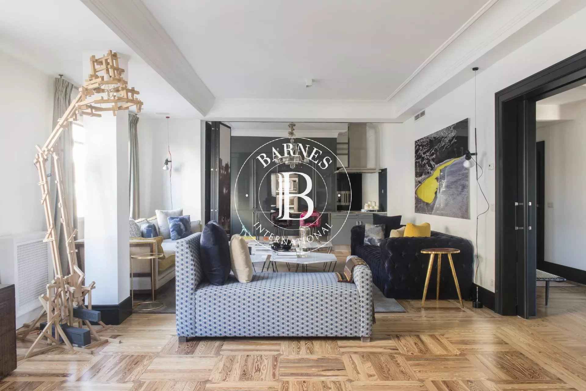 Ae24d02f5324c0357add9595bbbe2d5b f368de856a 1920 original - Attribut alt par défaut.