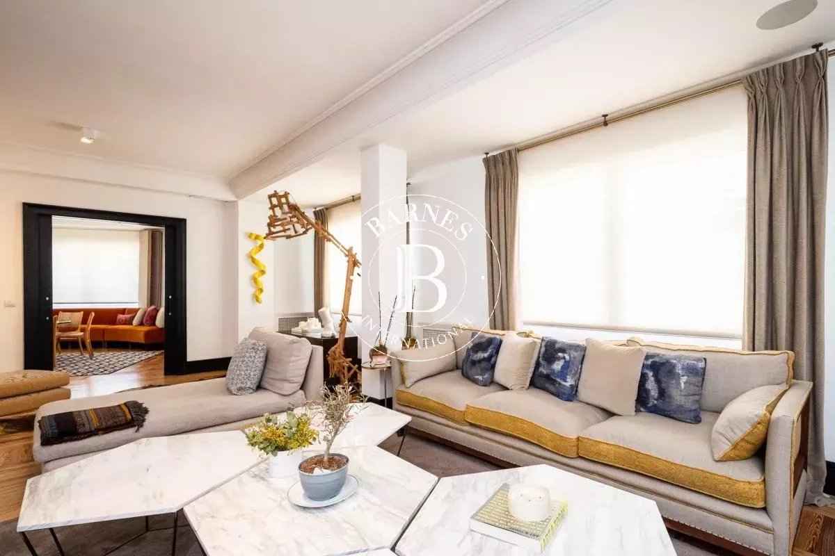 C14b4700b245e99ba7017b2290d0a368 365983eb96 1200 original - Attribut alt par défaut.