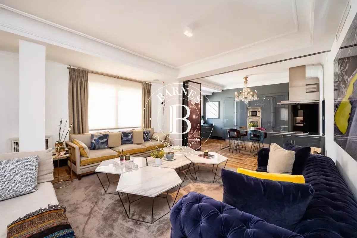 079e2211da49d915fc379fb87928ce8e 5ffcc1dd5e 1200 original - Attribut alt par défaut.