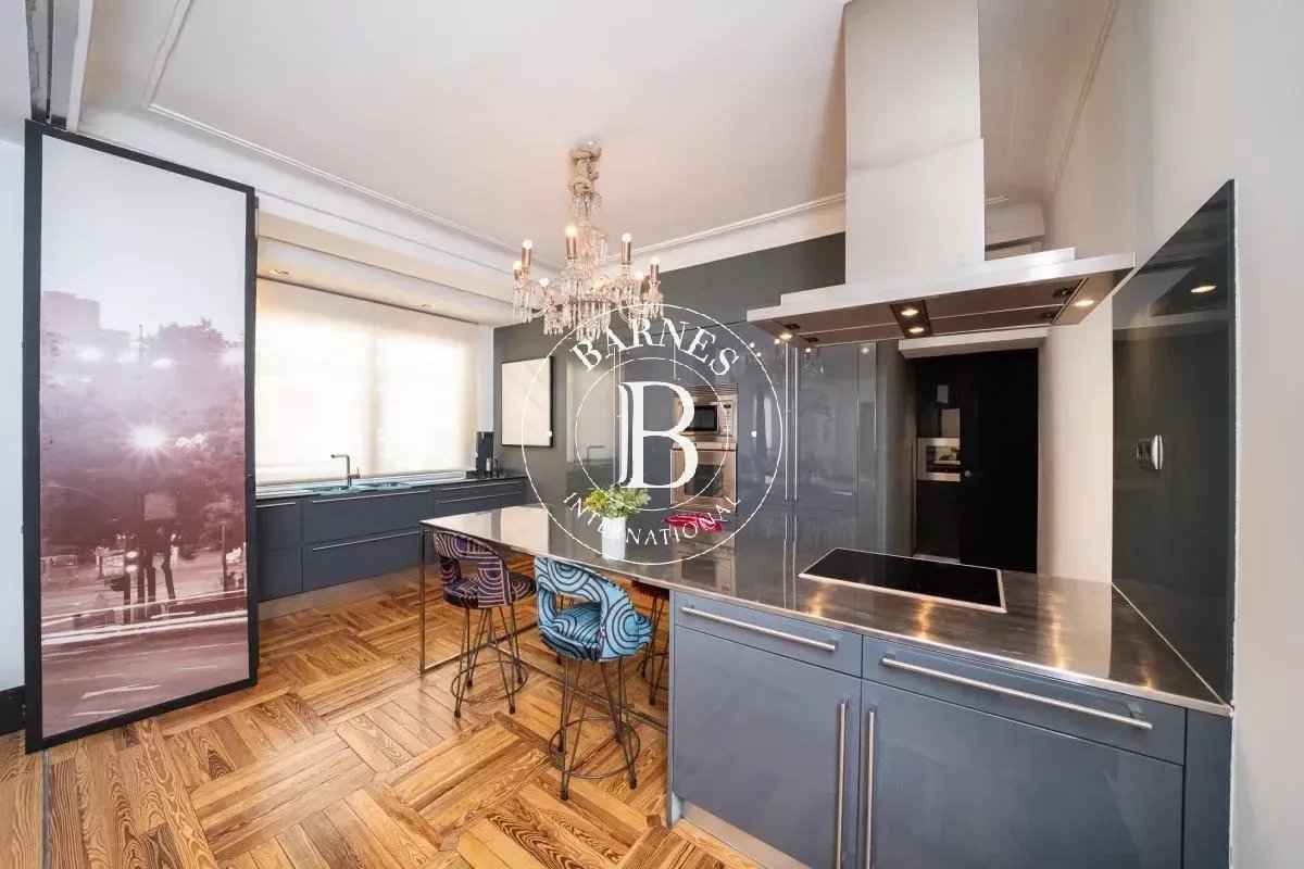 3f2cbf5d1b5d4a90550dfc18edca6bd4 fdb65a91cf 1200 original - Attribut alt par défaut.