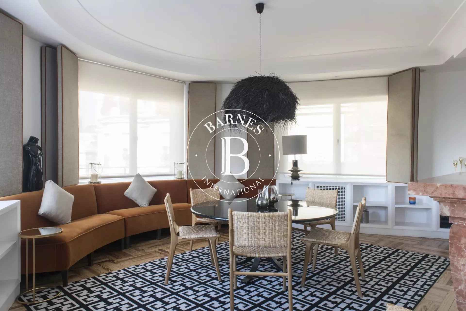 20c5746cac89c8570a36a62b5a12a40e 34335e2344 1920 original - Attribut alt par défaut.