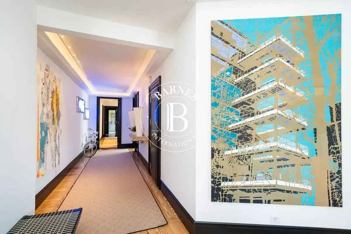 786e3c428716f601186fb0d99cfb9d03 619ab362c3 1200 original - Attribut alt par défaut.