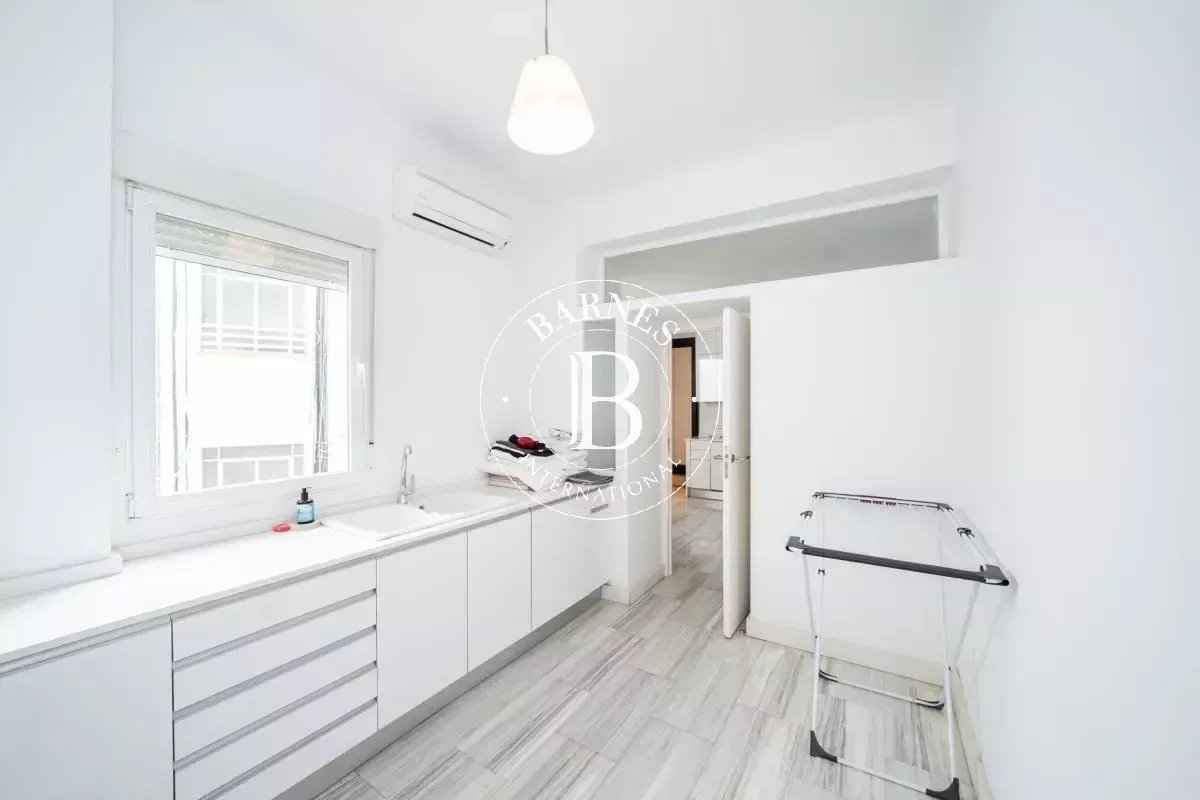 579692bee3278c86eb255424bc5e5f45 99713bab9f 1200 original - Attribut alt par défaut.