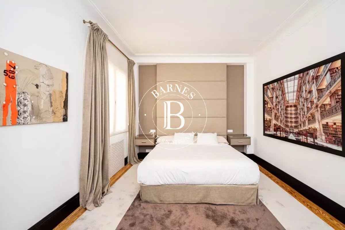 Cf9067d1ad822e87595971341ba9e0d4 ce3df95917 1200 original - Attribut alt par défaut.