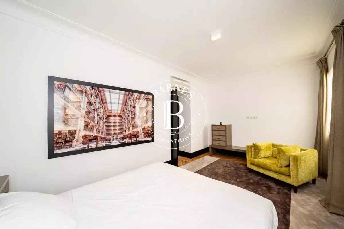 62a389b19137c5c4c323ada452e75867 aff1e90a90 1200 original - Attribut alt par défaut.